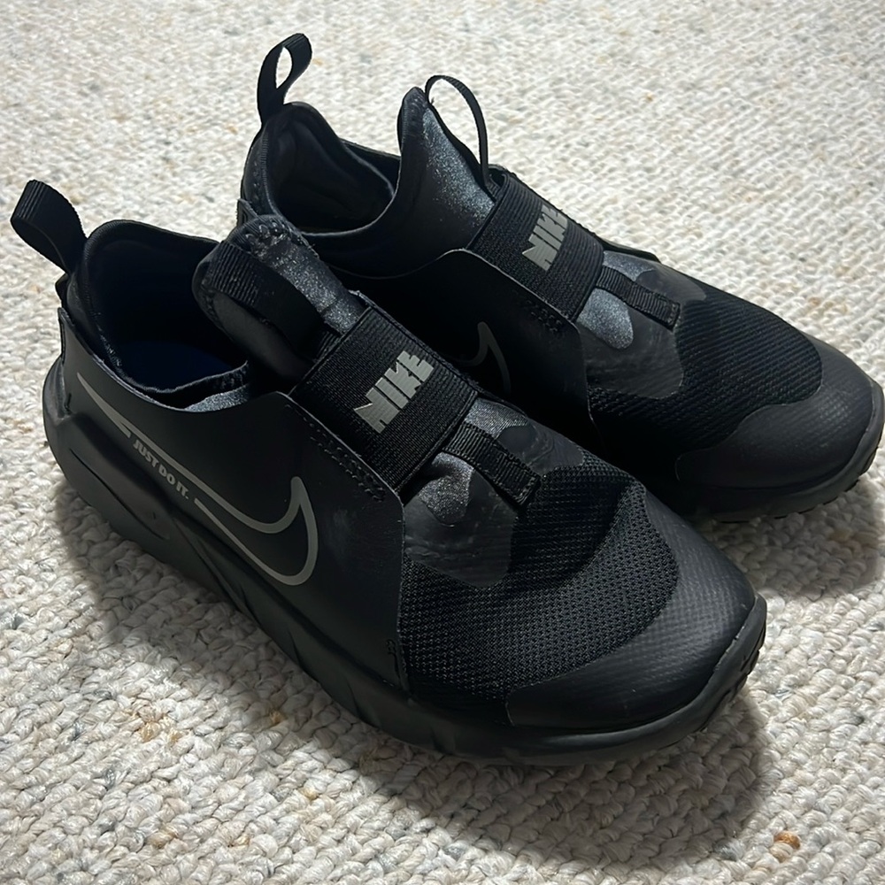 Kids Nike Sneakers